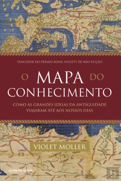 Bertrand.pt - O Mapa do Conhecimento