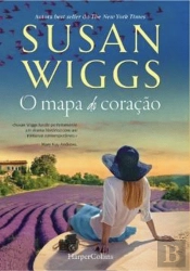 O Mapa do Coração