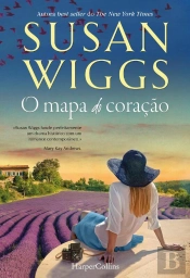 O Mapa Do Coração