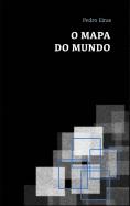 O Mapa do Mundo