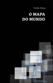 O Mapa do Mundo