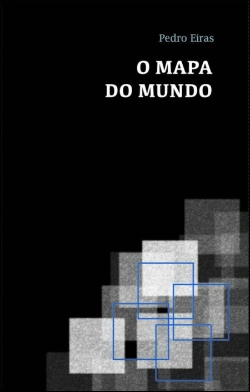 Bertrand.pt - O Mapa do Mundo
