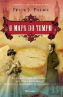 O Mapa do Tempo