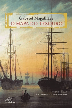 Bertrand.pt - O Mapa do Tesouro