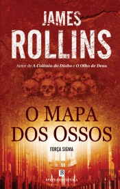 O Mapa dos Ossos