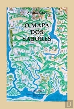 Bertrand.pt - O Mapa dos Sabores