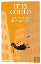 O Mapeador De Ausências
