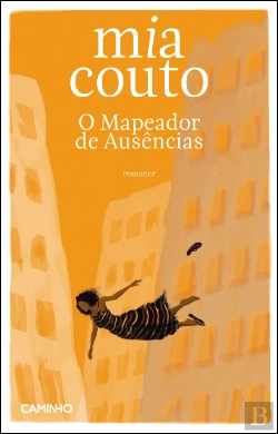 Bertrand.pt - O Mapeador de Ausências