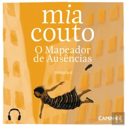 Bertrand.pt - O Mapeador De Ausências