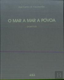 O mar a mar a Póvoa