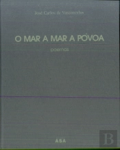 O mar a mar a Póvoa