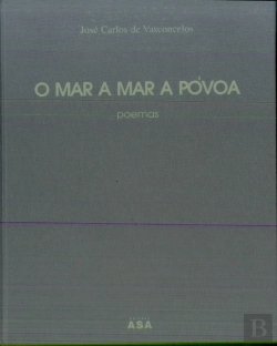 Bertrand.pt - O mar a mar a Póvoa