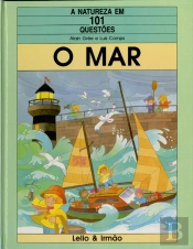 O Mar