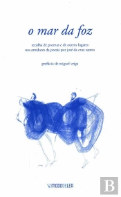 O Mar da Foz