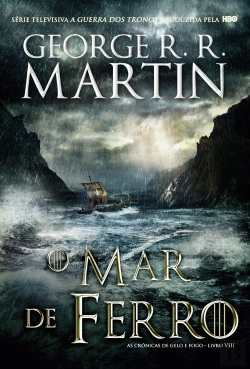 Bertrand.pt - O Mar de Ferro