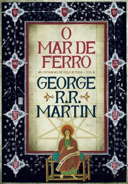Bertrand.pt - O Mar de Ferro