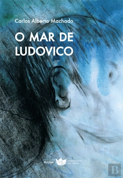 Bertrand.pt - O Mar de Ludovico