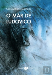O Mar de Ludovico