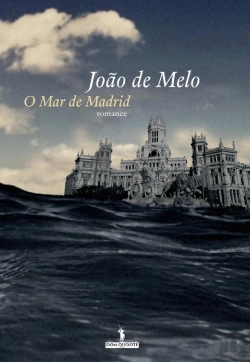 Bertrand.pt - O Mar De Madrid