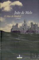 O Mar de Madrid