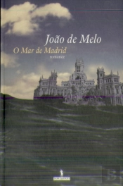 O Mar de Madrid