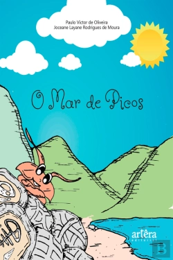 Bertrand.pt - O Mar De Picos