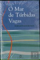 Ó Mar de Túrbidas Vagas