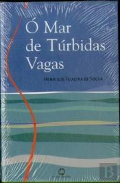 Ó Mar de Túrbidas Vagas