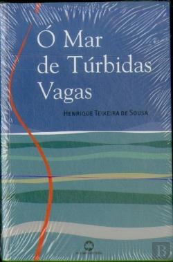 Bertrand.pt - Ó Mar de Túrbidas Vagas