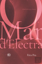 O Mar D´Electra