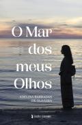 O Mar dos Meus Olhos