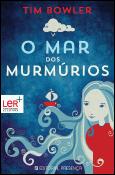 O Mar dos Murmúrios