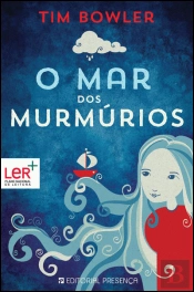 O Mar dos Murmúrios