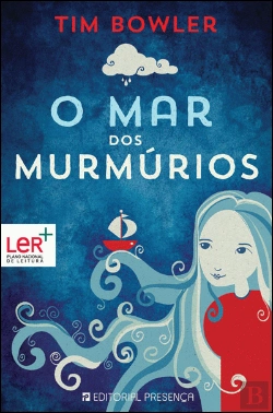Bertrand.pt - O Mar dos Murmúrios