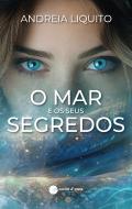 O Mar e os Seus Segredos