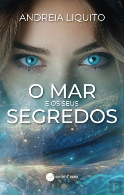 Bertrand.pt - O Mar e os Seus Segredos