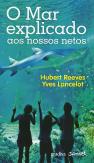 O Mar Explicado aos Nossos Netos