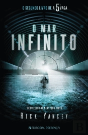 O Mar Infinito