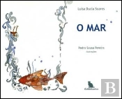 O Mar