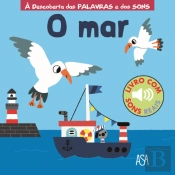 O Mar