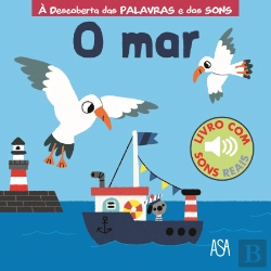 Bertrand.pt - O Mar