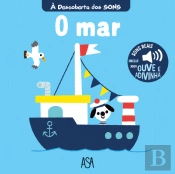 O Mar