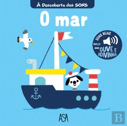 Bertrand.pt - O Mar