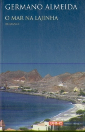 O Mar na Lajinha
