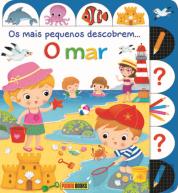 O Mar