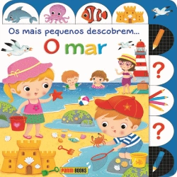 Bertrand.pt - O Mar