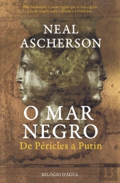 O Mar Negro