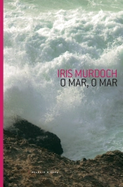 O Mar, o Mar
