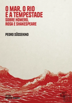 Bertrand.pt - O Mar, o Rio e a Tempestade
