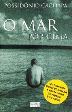 Bertrand.pt - O Mar Por Cima